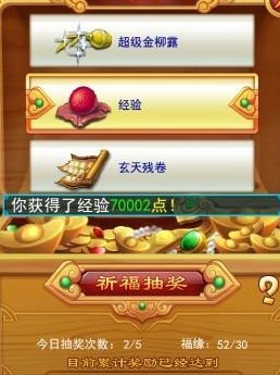 齱ֱ