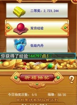 齱ֱ