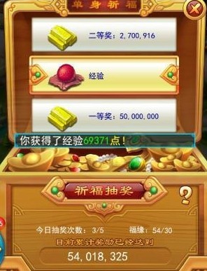 齱ֱ