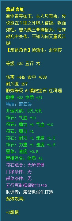 疯狂队全套展示