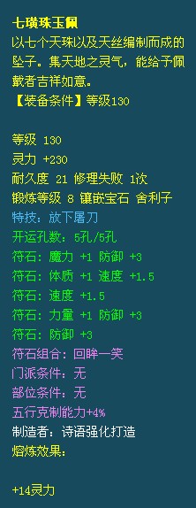 疯狂队全套展示