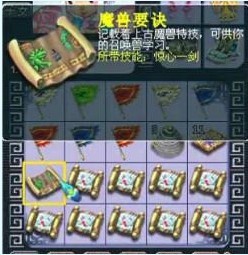屦ֱ