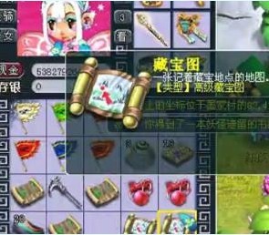 屦ֱ