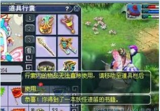 屦ֱ