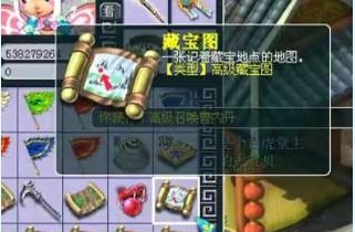 屦ֱ