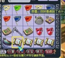 屦ֱ