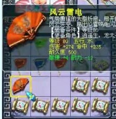 屦ֱ