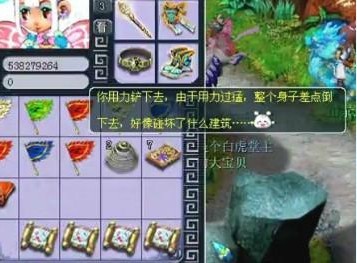 屦ֱ