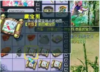 屦ֱ