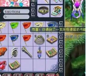 屦ֱ