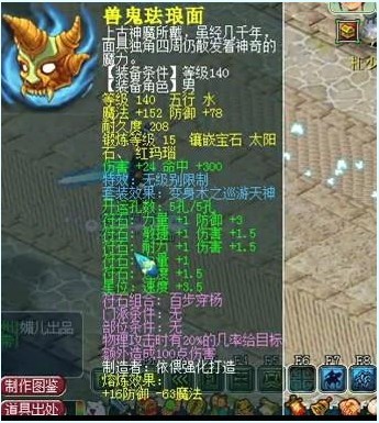 չʾ