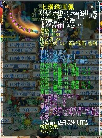 ޼չ