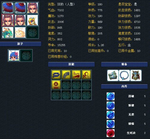 չʾ