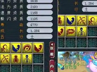 Ѫ
