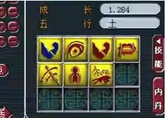 Ѫ