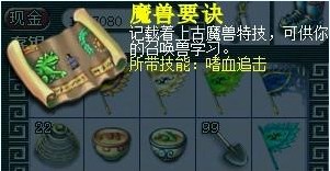 屦ֱ