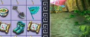 屦ֱ