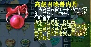 屦ֱ