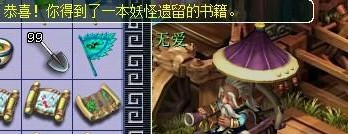 屦ֱ