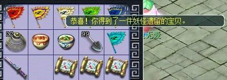 屦ֱ