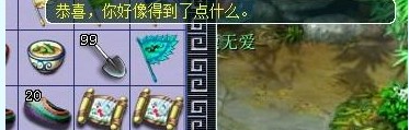 屦ֱ