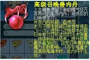 屦ֱ