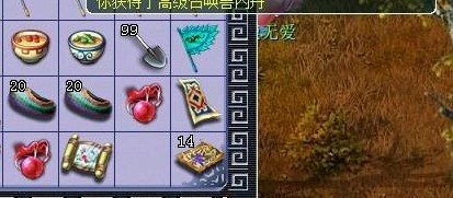 屦ֱ
