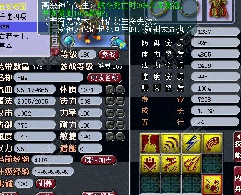 ȫ취