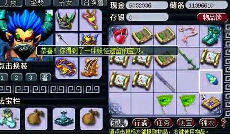 屦ֱ