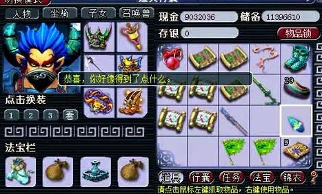 屦ֱ