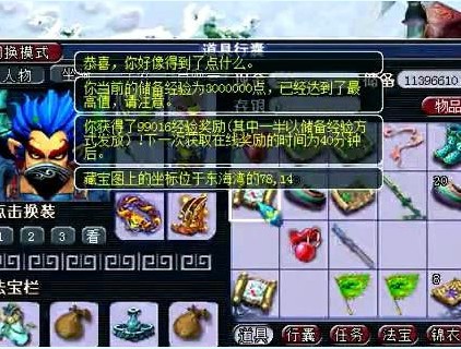 屦ֱ