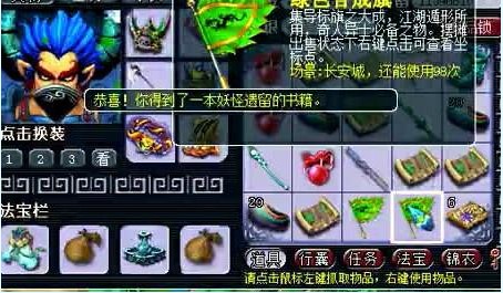 屦ֱ