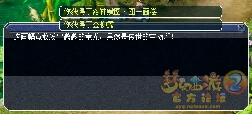 ֱ
