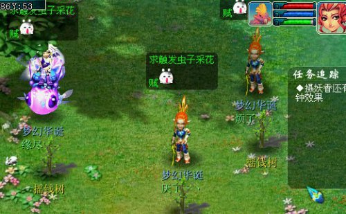 ҡǮֱ