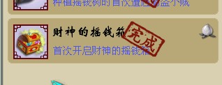 ҡǮֱ