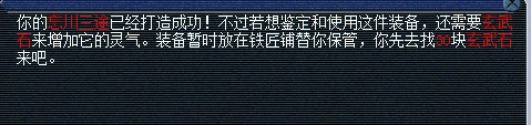 ֱ