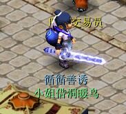 չʾ