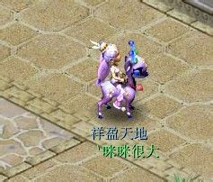 չʾ