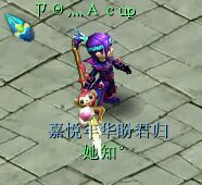 չʾ