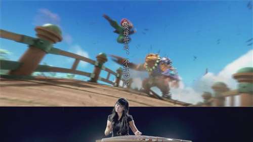 λʮ
