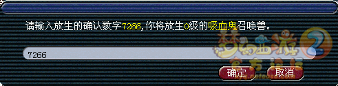 ֱ