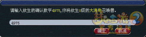 ֱ
