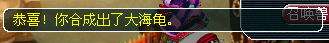 ֱ
