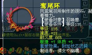 ֱ
