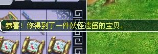 ֱ屦