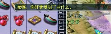 ֱ屦