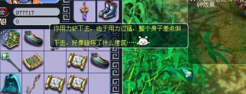 ֱ屦