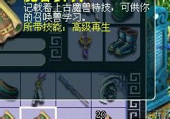 ֱ屦
