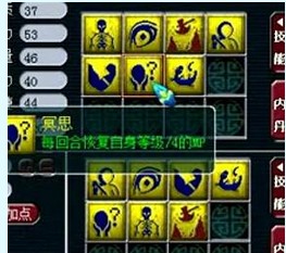 Ѫ