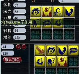 Ѫ